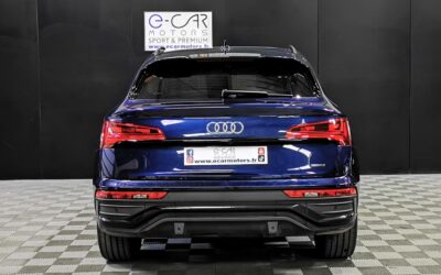 audi_q5-sportback-40-tdi-204-s-tronic-7-quattro_avus_4
