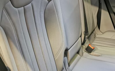 audi_q5-sportback-40-tdi-204-s-tronic-7-quattro_avus_41