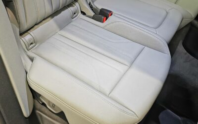 audi_q5-sportback-40-tdi-204-s-tronic-7-quattro_avus_42