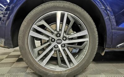 audi_q5-sportback-40-tdi-204-s-tronic-7-quattro_avus_43