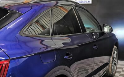 audi_q5-sportback-40-tdi-204-s-tronic-7-quattro_avus_6