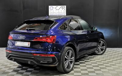 audi_q5-sportback-40-tdi-204-s-tronic-7-quattro_avus_7