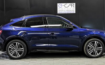 audi_q5-sportback-40-tdi-204-s-tronic-7-quattro_avus_8
