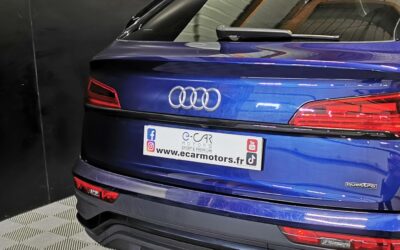 audi_q5-sportback-40-tdi-204-s-tronic-7-quattro_avus_9