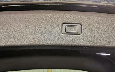 audi_q5-sportback-40-tdi-204-s-tronic-7-quattro_s-line_34