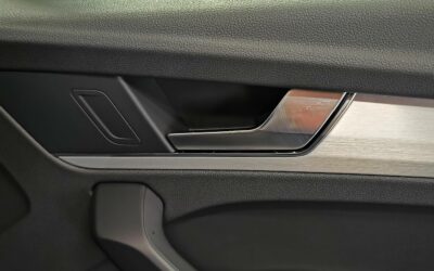 audi_q5-sportback-40-tdi-204-s-tronic-7-quattro_s-line_36