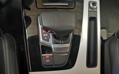 audi_q5-sportback-40-tdi-204-s-tronic-7-quattro_s-line_50