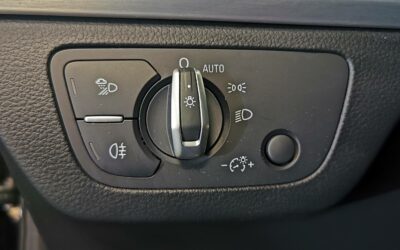 audi_q5-sportback-40-tdi-204-s-tronic-7-quattro_s-line_54