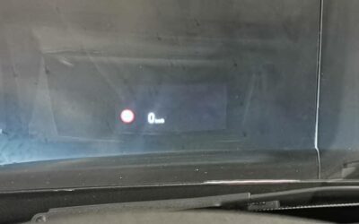 bmw_320i-xdrive-184-ch-bva8_lounge_23