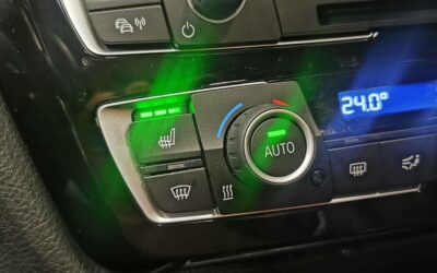 bmw_320i-xdrive-184-ch-bva8_lounge_28