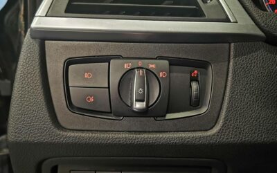bmw_320i-xdrive-184-ch-bva8_lounge_34