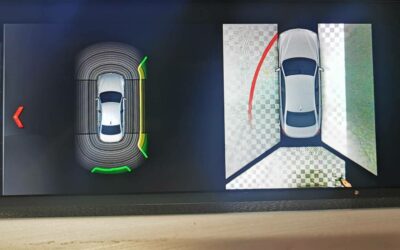 bmw_320i-xdrive-184-ch-bva8_lounge_43