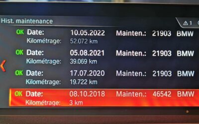 bmw_320i-xdrive-184-ch-bva8_lounge_47