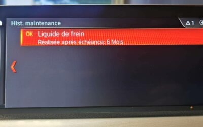 bmw_320i-xdrive-184-ch-bva8_lounge_48