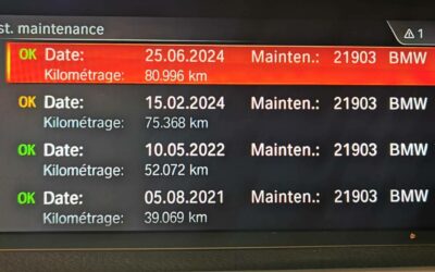 bmw_320i-xdrive-184-ch-bva8_lounge_49