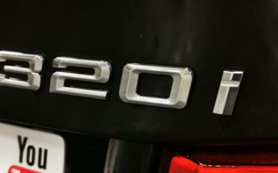 bmw_320i-xdrive-184-ch-bva8_lounge_54