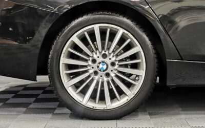 bmw_320i-xdrive-184-ch-bva8_lounge_56