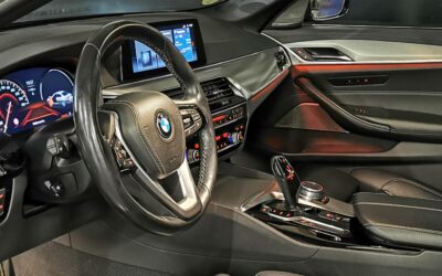 bmw_530d-xdrive-265-ch-bva8_luxury_16