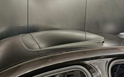 bmw_530d-xdrive-265-ch-bva8_luxury_39