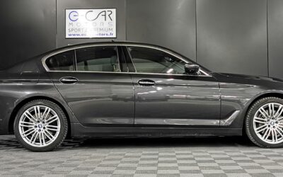 bmw_530d-xdrive-265-ch-bva8_luxury_9