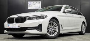 bmw_touring-530d-twinpower-turbo-xdrive-286-ch-bva8_m-sport_0