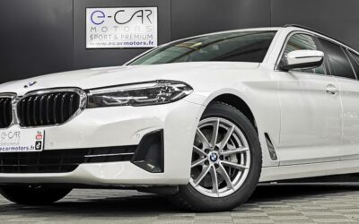 bmw_touring-530d-twinpower-turbo-xdrive-286-ch-bva8_m-sport_0