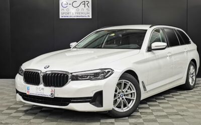 bmw_touring-530d-twinpower-turbo-xdrive-286-ch-bva8_m-sport_1