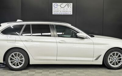 bmw_touring-530d-twinpower-turbo-xdrive-286-ch-bva8_m-sport_10