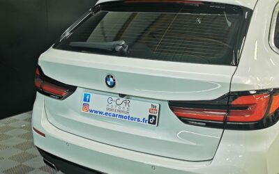 bmw_touring-530d-twinpower-turbo-xdrive-286-ch-bva8_m-sport_11