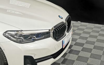 bmw_touring-530d-twinpower-turbo-xdrive-286-ch-bva8_m-sport_12