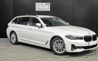 bmw_touring-530d-twinpower-turbo-xdrive-286-ch-bva8_m-sport_13
