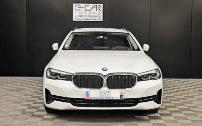bmw_touring-530d-twinpower-turbo-xdrive-286-ch-bva8_m-sport_14