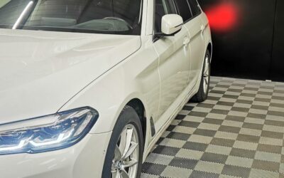 bmw_touring-530d-twinpower-turbo-xdrive-286-ch-bva8_m-sport_15