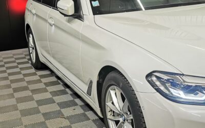 bmw_touring-530d-twinpower-turbo-xdrive-286-ch-bva8_m-sport_16
