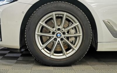 bmw_touring-530d-twinpower-turbo-xdrive-286-ch-bva8_m-sport_17