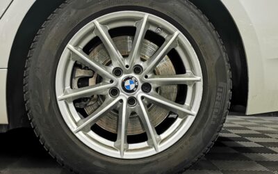bmw_touring-530d-twinpower-turbo-xdrive-286-ch-bva8_m-sport_18