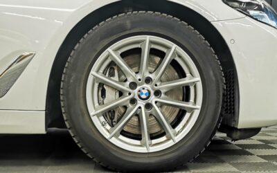 bmw_touring-530d-twinpower-turbo-xdrive-286-ch-bva8_m-sport_19