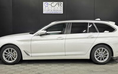 bmw_touring-530d-twinpower-turbo-xdrive-286-ch-bva8_m-sport_2