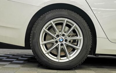 bmw_touring-530d-twinpower-turbo-xdrive-286-ch-bva8_m-sport_20