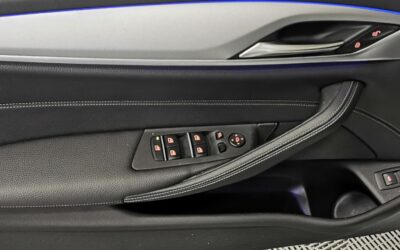 bmw_touring-530d-twinpower-turbo-xdrive-286-ch-bva8_m-sport_21