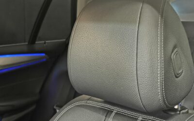 bmw_touring-530d-twinpower-turbo-xdrive-286-ch-bva8_m-sport_22