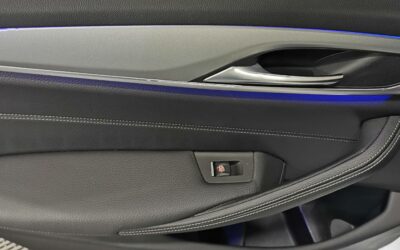 bmw_touring-530d-twinpower-turbo-xdrive-286-ch-bva8_m-sport_25