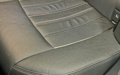 bmw_touring-530d-twinpower-turbo-xdrive-286-ch-bva8_m-sport_28