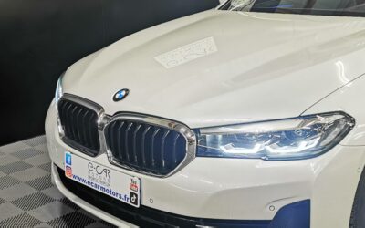 bmw_touring-530d-twinpower-turbo-xdrive-286-ch-bva8_m-sport_3