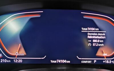 bmw_touring-530d-twinpower-turbo-xdrive-286-ch-bva8_m-sport_31
