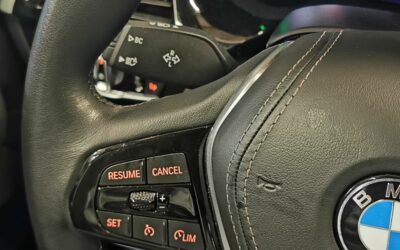 bmw_touring-530d-twinpower-turbo-xdrive-286-ch-bva8_m-sport_32