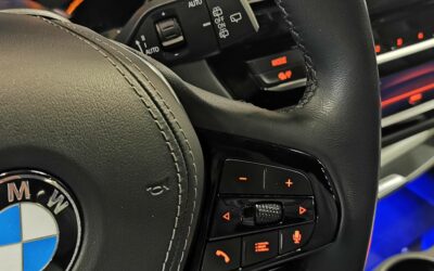 bmw_touring-530d-twinpower-turbo-xdrive-286-ch-bva8_m-sport_33