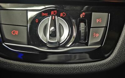 bmw_touring-530d-twinpower-turbo-xdrive-286-ch-bva8_m-sport_34