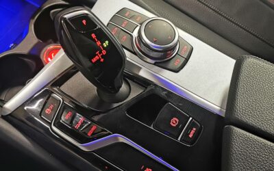 bmw_touring-530d-twinpower-turbo-xdrive-286-ch-bva8_m-sport_37