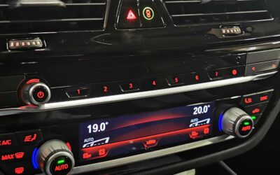 bmw_touring-530d-twinpower-turbo-xdrive-286-ch-bva8_m-sport_39